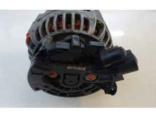 Генератор    Citroen Xantia      