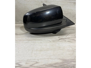 Zpětné zrcátko BMW X6 E71 2010 610958, 7136887