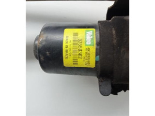 Моторчик дворников 53550302, 53550302    Saab 9-5