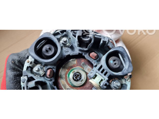 Volant Audi RS5 2021 8W0880201BB, T8W0201  