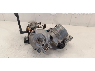    Рулевая рейка 6C1423510BG   Seat Ibiza IV (6J,6P) 2008 - 2017 года