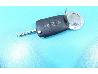 Řídící jednotka KIA Soul 2009