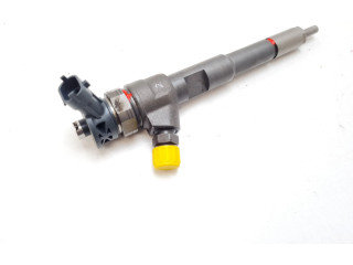 Vstřikovač 0445110652 Mercedes-Benz Citan W415