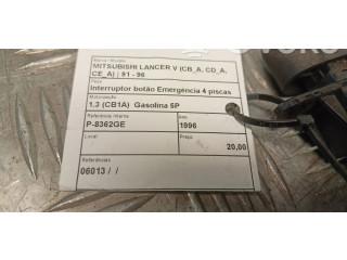 Модуль фонарей    Mitsubishi Lancer