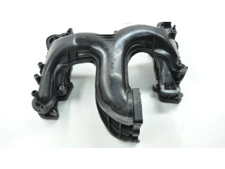 Всасывающий коллектор 059129711CF   Audi A5 8T 8F   для двигателя CKVB