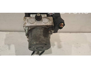 Jednotka ABS 0265235167, 56110-80JA2 Fiat Sedici 2007