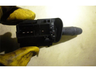 Переключатель дворников 96247561ZL Citroen Xsara