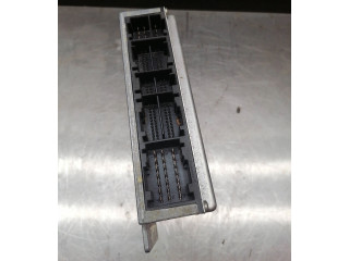 Řídící jednotka A6281531879, 00000634C1 Mercedes-Benz S W220 2000