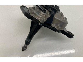 Моторчик заднего дворника 2246643, KT1B-17404-BA    Ford Transit -  Tourneo Connect