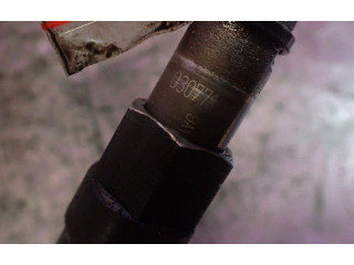 Форсунка TJBB02601D, TJBB02601D    Ford Transit -  Tourneo Connect   