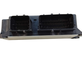 Блок подушек безопасности 13510817, 812586170   Chevrolet Camaro