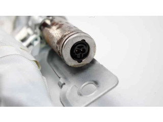 Боковая подушка безопасности 9804092280 Peugeot 2008 I