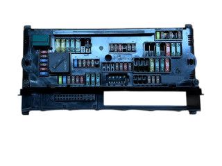 Блок предохранителей 9259467 BMW X3 F25