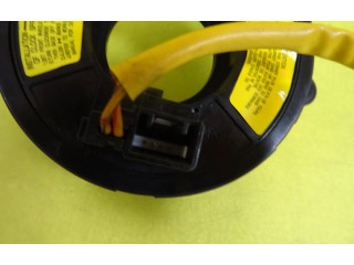 Подрулевой шлейф SRS Mazda Premacy