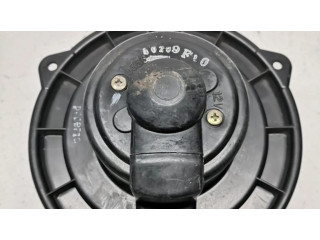 Вентилятор печки 03361, 40209F10 KIA Clarus