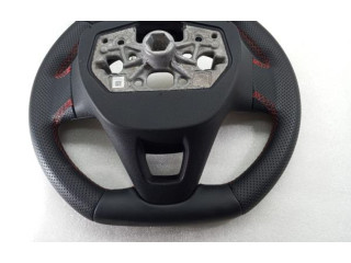 Vstřikovač L1TJ3600EE1GW6, 2229300336 Ford Puma