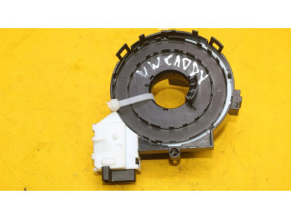 Подрулевой шлейф SRS 1K0959653C Skoda Octavia Mk3 (5E)
