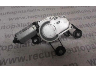 Моторчик заднего дворника 2S61A17K441AC    Ford Fusion