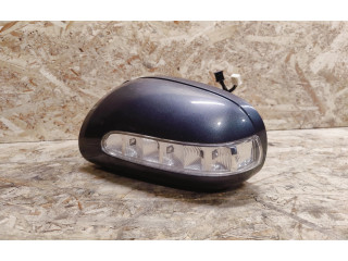 Zpětné zrcátko Mercedes-Benz S W220 2005 A2208100576