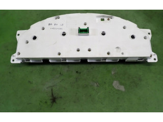 Панель приборов 8673802   Volvo S60       