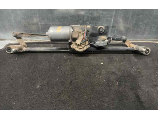 Моторчик дворников 8611009001 SsangYong Actyon