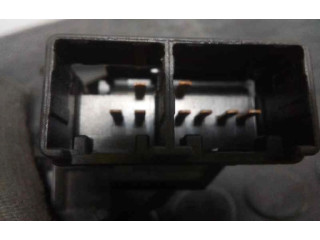 Переключатель дворников 17F144, MANDOLIMPIA   Citroen C1