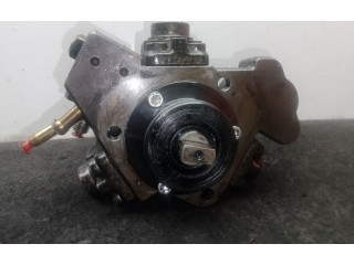 Vstřikovací čerpadlo BOSCH Fiat Doblo 199 A3.000,263 A2.000