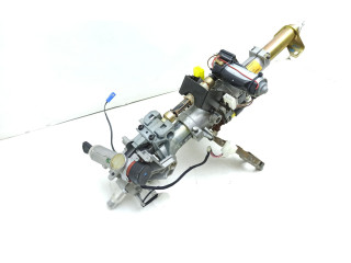 рейка Колонка рулевая LNA5860AA, HNA9261AC Jaguar XJ X300 1995 - 1997 года