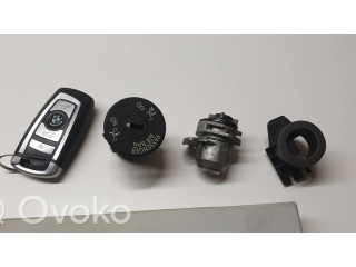 Řídící jednotka 8572873, 0281019501 BMW 6 F12 F13 2013