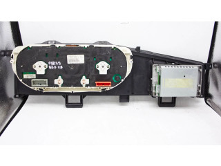 Přístrojová deska Renault Vel Satis 2003 8200263368