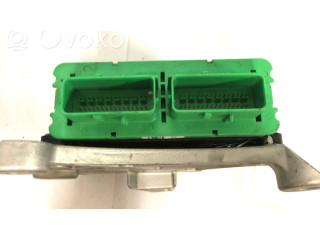 Блок подушек безопасности P04896137AG, TL3ME066730090   Dodge Nitro