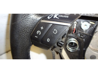 Руль Volvo XC90 2003 - 2006 года 30723428