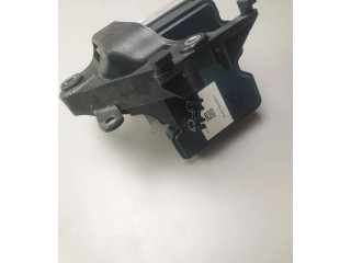 Рулевая рейка Блок ABS 104474500B, 104474100D Tesla Model 3 2017 - года