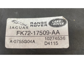 Другой датчик