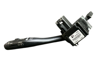 Ручка стеклоочистителей 8P0953519E, 10004012   Audi A3 S3 A3 Sportback 8P