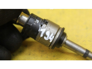 Vstřikovač 06C906036F Audi A8 S8 D4 4H