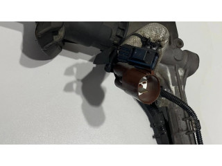    Рулевая рейка 31429107, 7818974730   Volvo S60 2014-2018 года