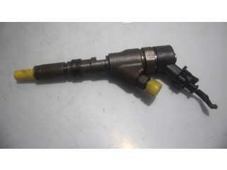 Vstřikovač 0445110076 Citroen C5 pro naftový motor 2.0