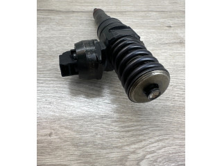 Форсунка 0414720220 Volkswagen Phaeton