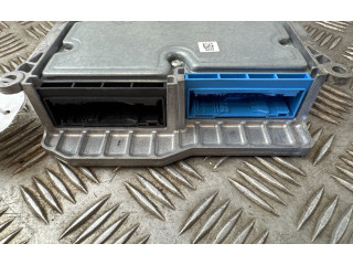 Блок подушек безопасности P31264932, P31264932   Volvo V70