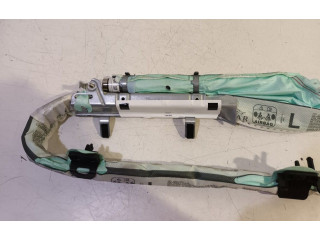 Боковая подушка безопасности 8x2314k160ae Jaguar XF X250