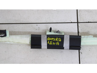 Боковая подушка безопасности 22929602   Opel Ampera