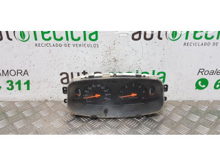 Панель приборов MR559166 Mitsubishi L200