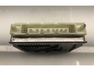 Блок управления коробкой передач 31259457, T03493851   Volvo XC90