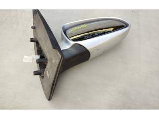 Зеркало (управляемое электричеством)