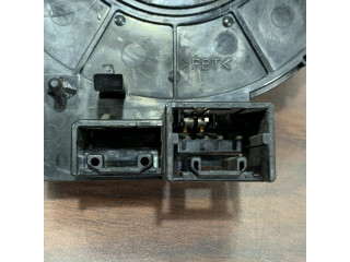 Подрулевой шлейф SRS LVPY320102 Mitsubishi Lancer Evolution