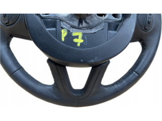 Řídící jednotka 5LE642X9AG Dodge Charger 2017