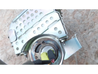 Подушка безопасности пассажира Honda FR-V