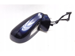 Zpětné zrcátko Lexus GS 250 350 300H 450H 2019 8U0