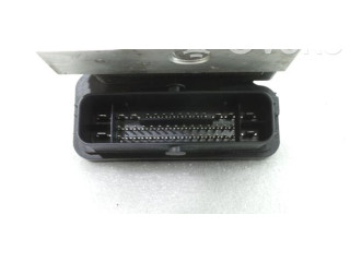 Блок АБС 9812786180, 0265956353   Peugeot  Partner III  2018 -  года